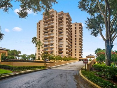 7550 Hinson St APT 3B, Orlando, FL, 32819