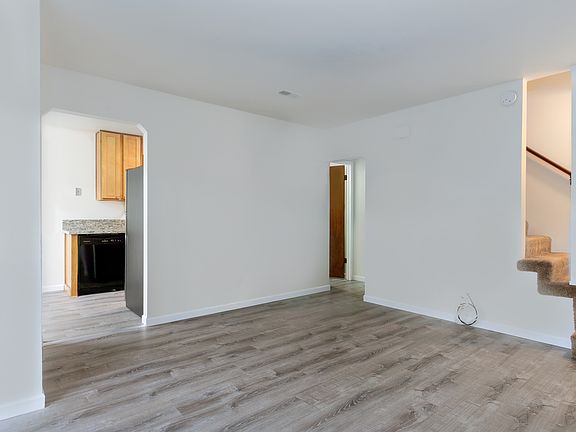 5th image of 1268 7th Ave #1268