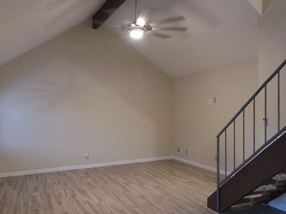 5th image of 4508 Buena Vista Dr