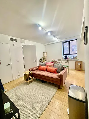 Rented by The Downtown LLC | media 40