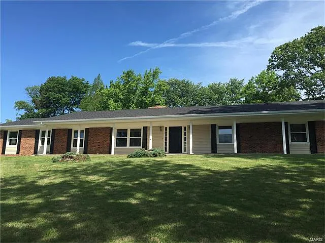 12225 Robyn Rd photo 1