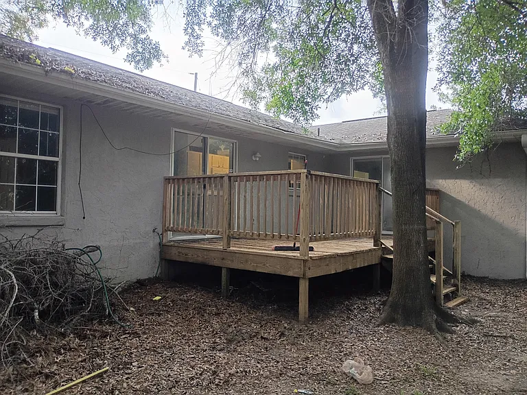 27 Bahia Trce — Photo 24