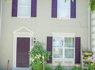 7872 N Sparrow Hawk Way, Eagle Mountain, UT 84005