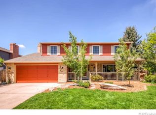 3215 W 11th Avenue Ct, Broomfield, CO 80020