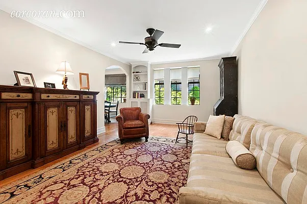 Sold by Corcoran | media 1