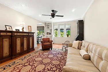Sold by Corcoran