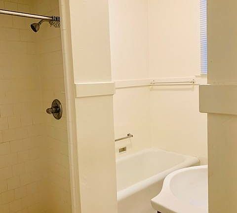 2nd image of 405 33rd Ave #104