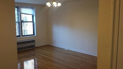 1st image of 149-5 79th Ave #3rd
