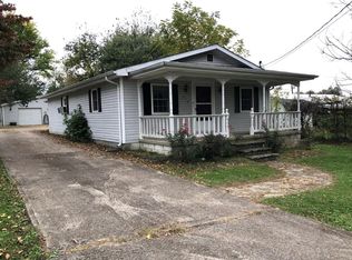 219 Harmon Hts, Stanford, KY 40484