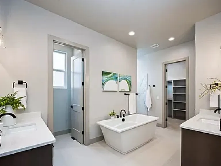 5426 Mesa Trail Pl — Photo 44