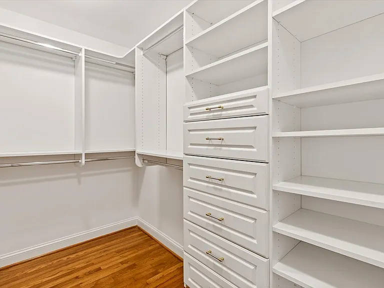 10363 Gershwin Ct — Photo 19