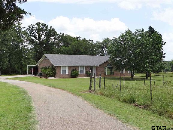 3rd image of 7912 County Road 3170 SW