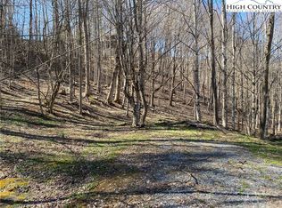 Lot 5 Larkspur Trail, Banner Elk, NC 28604