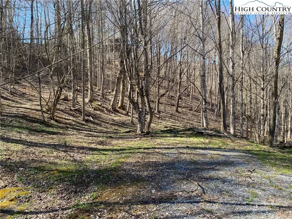 Lot 5 Larkspur Trail, Banner Elk, NC 28604