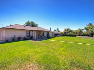 5472 E Norwich Ave, Fresno, CA 93727