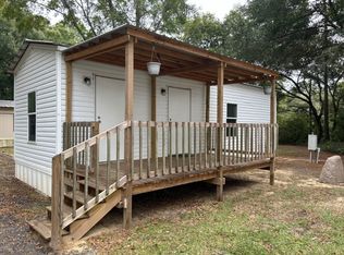 32615 Seminole Rd W, Seminole, AL 36574