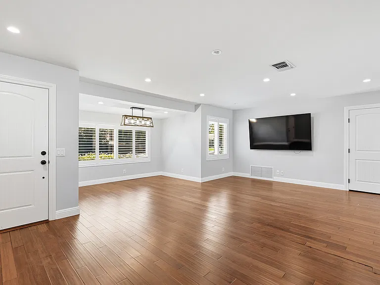 376 Quiet Ct — Photo 7