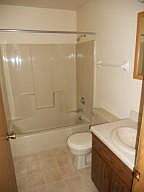 2nd image of 3321 Packer Dr APT 201