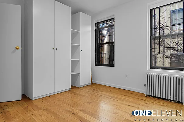 Rented by One Eleven Residential, Inc. | media 1