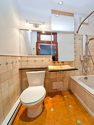 Sold by Isen & Company : Real Estate Advisors | media 5