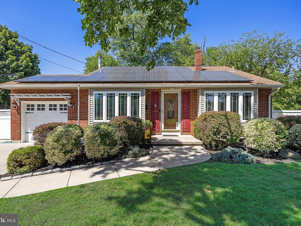 1st image of 1403 Glenview Dr
