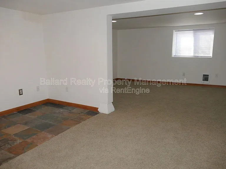 3215 NW 61st St — Photo 12