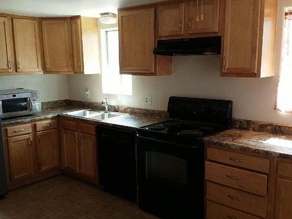 3rd image of 4674 N Camino Aire Fresco