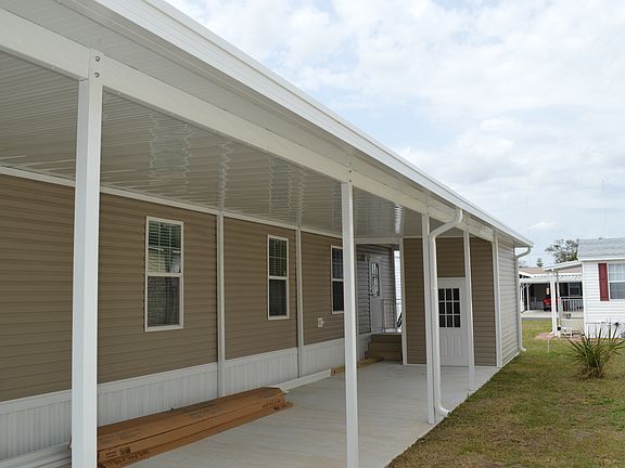4th image of 102 Life Blvd