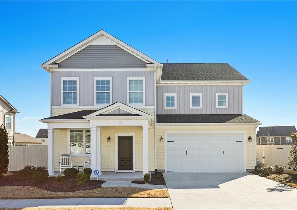 1st image of 416 Middleton Way