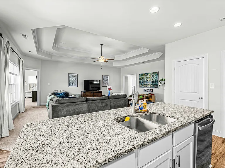 306 Windmill Light Way — Photo 15