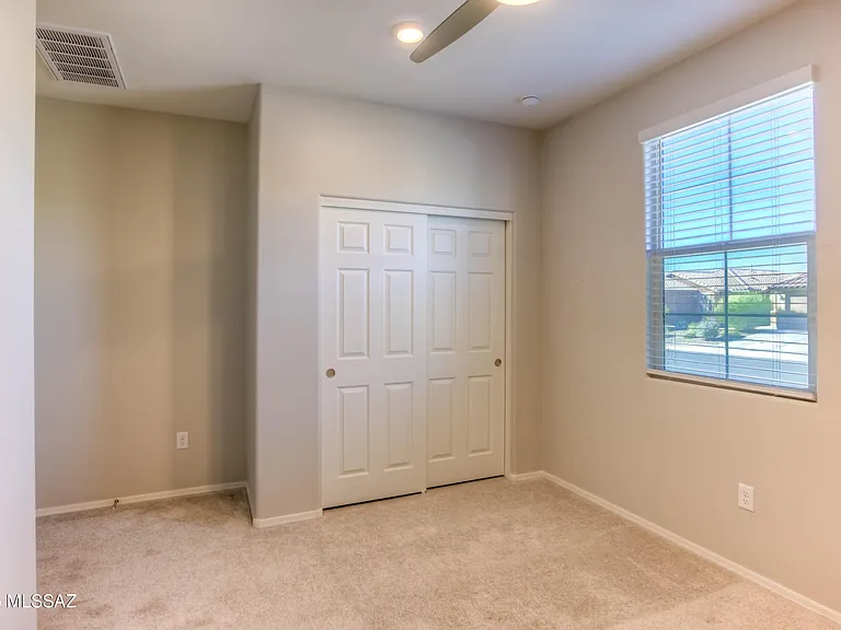 8804 E Stone Meadow Cir — Photo 30