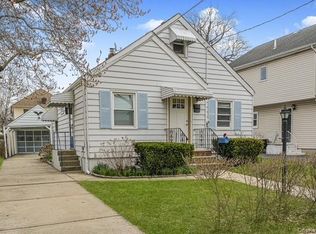 125 Bryson Avenue, Staten Island, NY 10302
