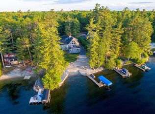 193 Smith Rd, Windham, ME 04062