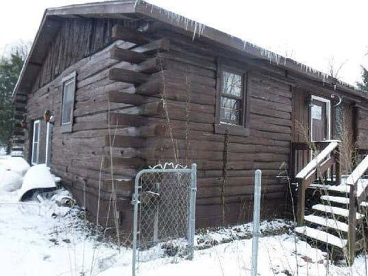4th image of 8163 N Seminole Pl