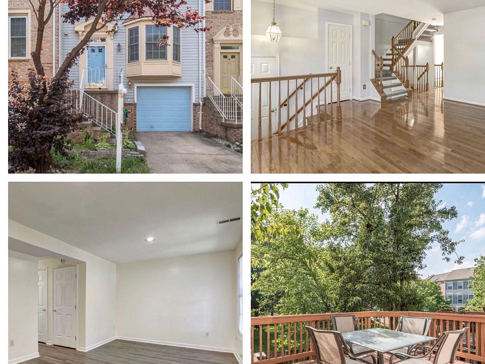 1st image of 511 Herndon Woods Ct