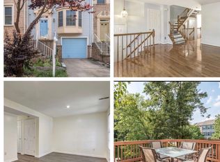 511 Herndon Woods Ct, Herndon, VA 20170