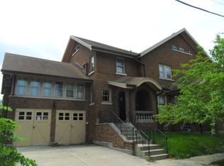 312 N Raynor Ave, Joliet, IL 60435