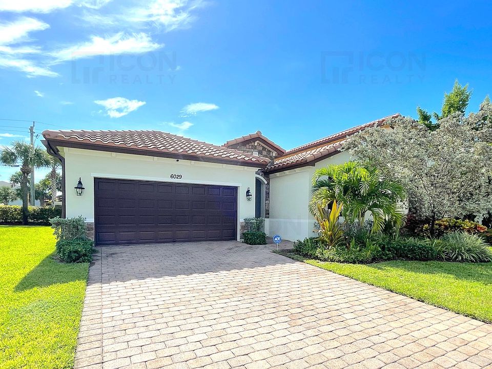 1st image of 6029 Sandhill Crane Dr