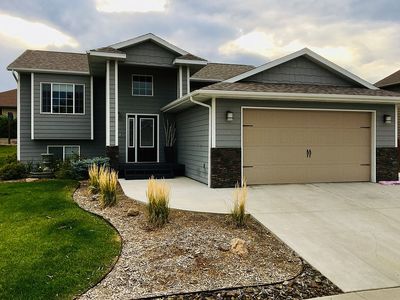 161 Savoy Cir, Rapid City, SD, 57701