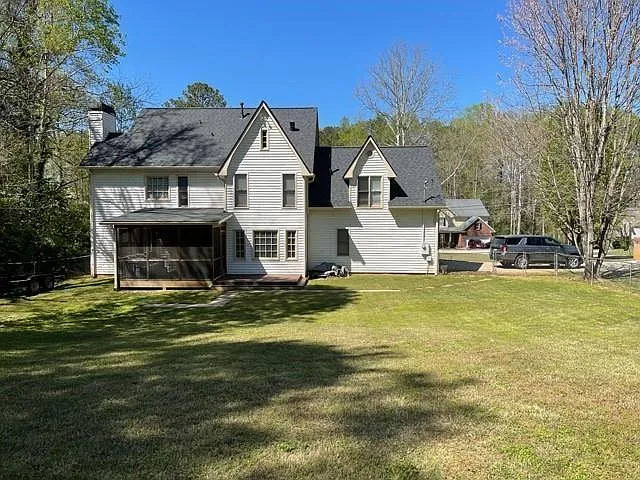 1979 Tanglewood Dr — Photo 8
