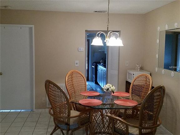 3rd image of 5967 Terrace Park Dr N Unit 208