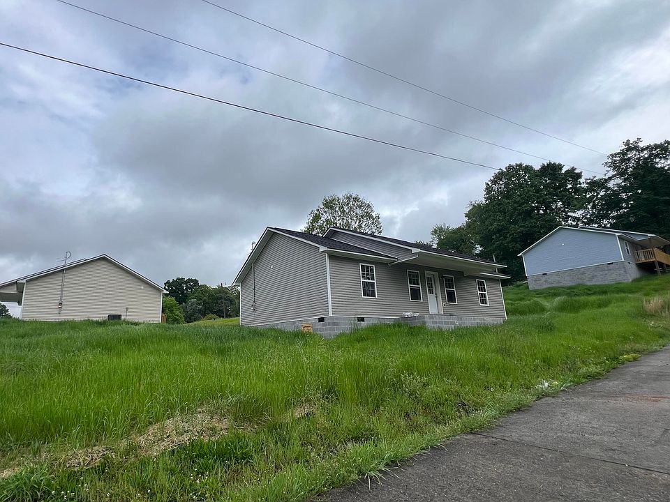 2nd image of LOT 2 Owl Ln