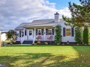 14 Clamshell Ln, Frankford, DE 19945