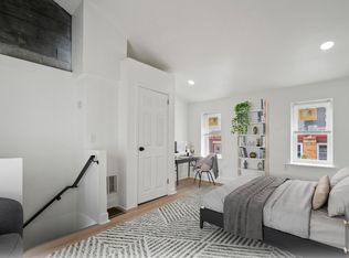 111 W Thompson St, Philadelphia, PA 19122