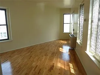 Rented by Cohen Smith Chang LLC