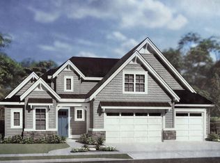 6730 S Cadence Ave, Meridian, ID 83642