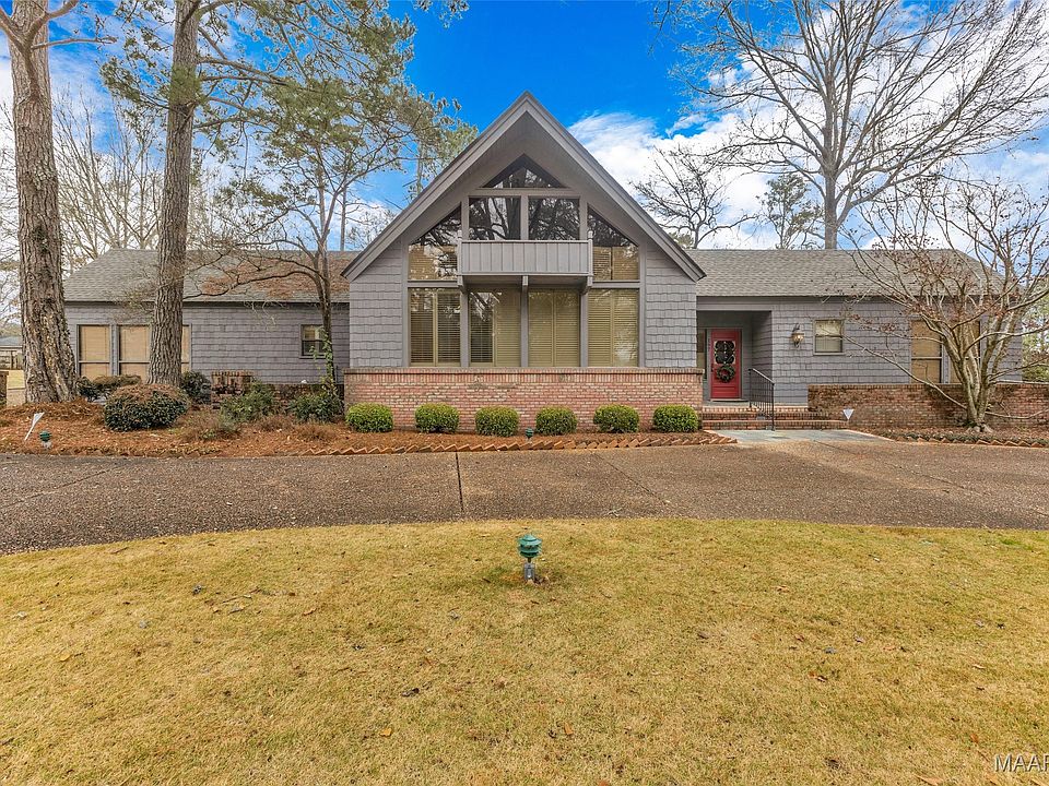 1st image of 197 Tensaw Rd