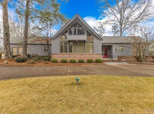 197 Tensaw Rd, Montgomery, AL 36117