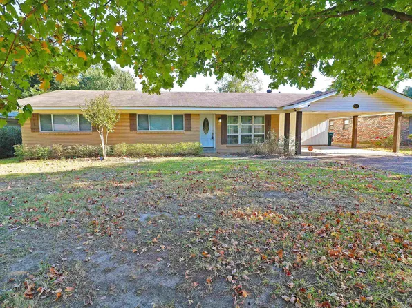802 Erin Ave, Monroe, LA 71201