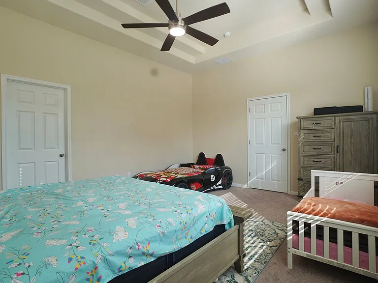 445 Arrowhead Vine St — Photo 15